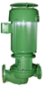 In-line Centrifugal Pump